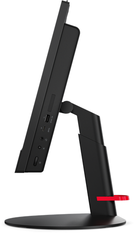 Моноблок Lenovo ThinkCentre M820z (10SDS06300)