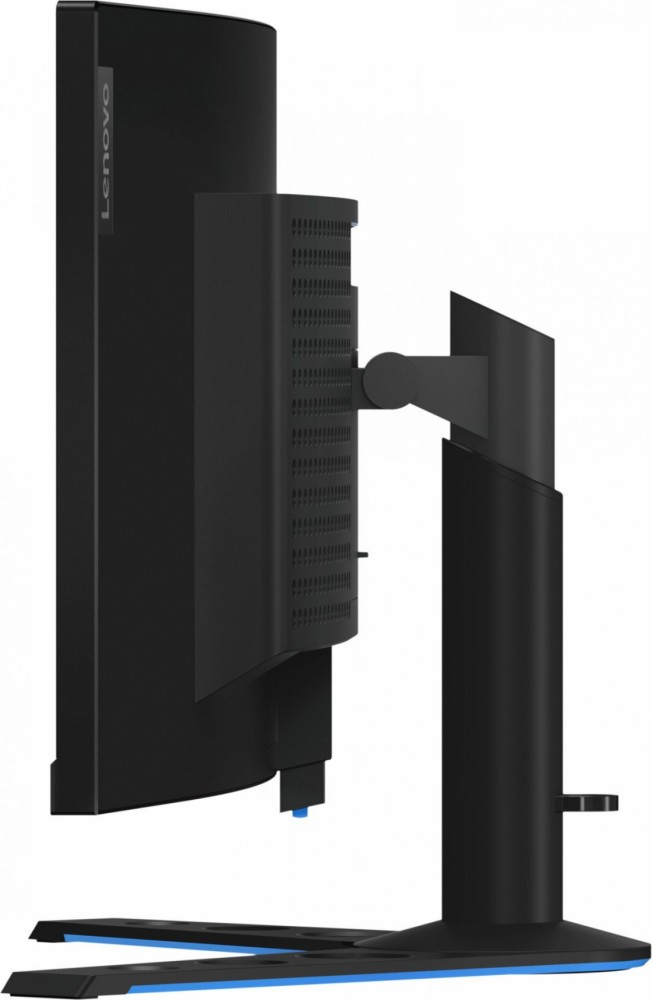 Монитор Lenovo 44" Legion Y44w-10 (65F2RAC1EU)
