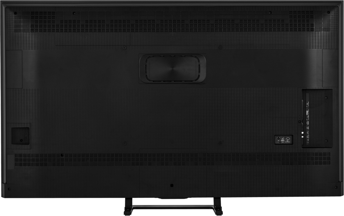 ЖК телевизор Hisense 75" 75U7Q