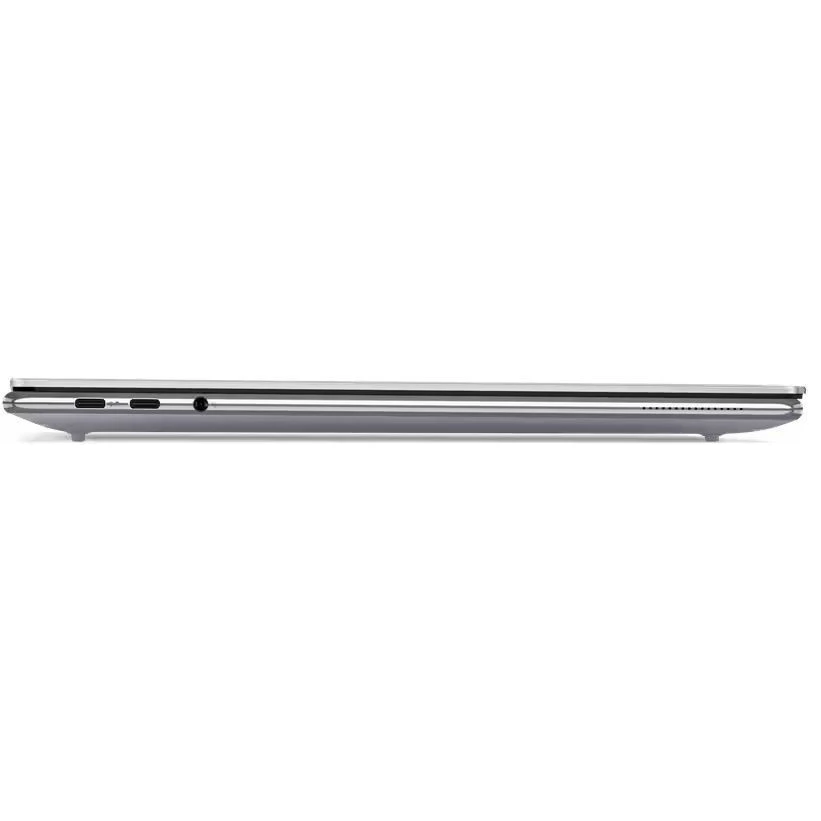 Ноутбук Lenovo Yoga Slim 7 14APU8 (83AA001DRU)