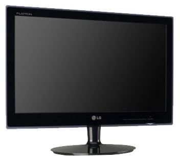 LG 19" Flatron E1940T-PN