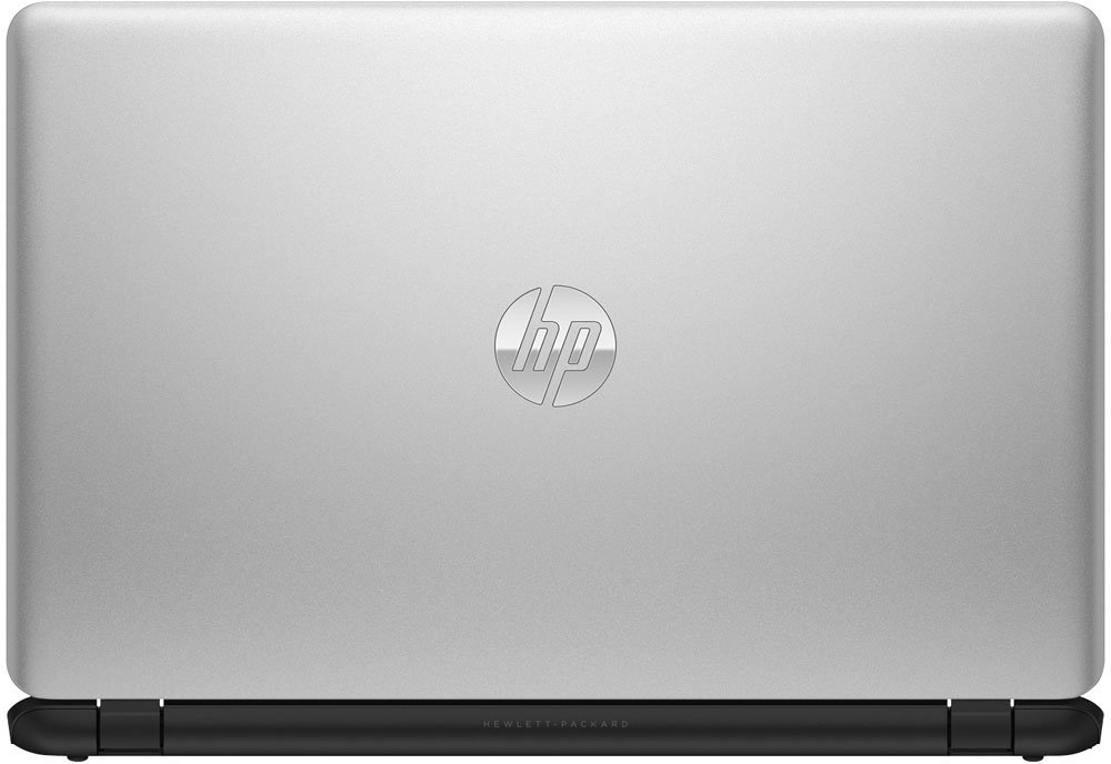 Ноутбук HP 350 G1 (J4U39EA)