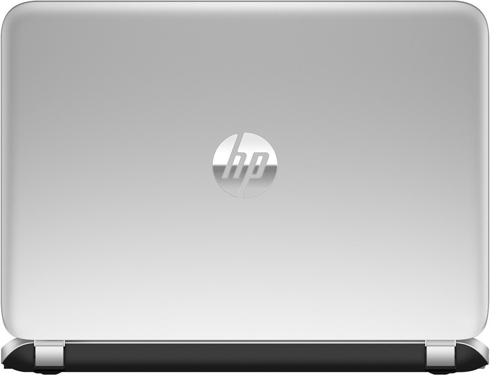 Ноутбук HP Pavilion 11-e010sr (F0F79EA)