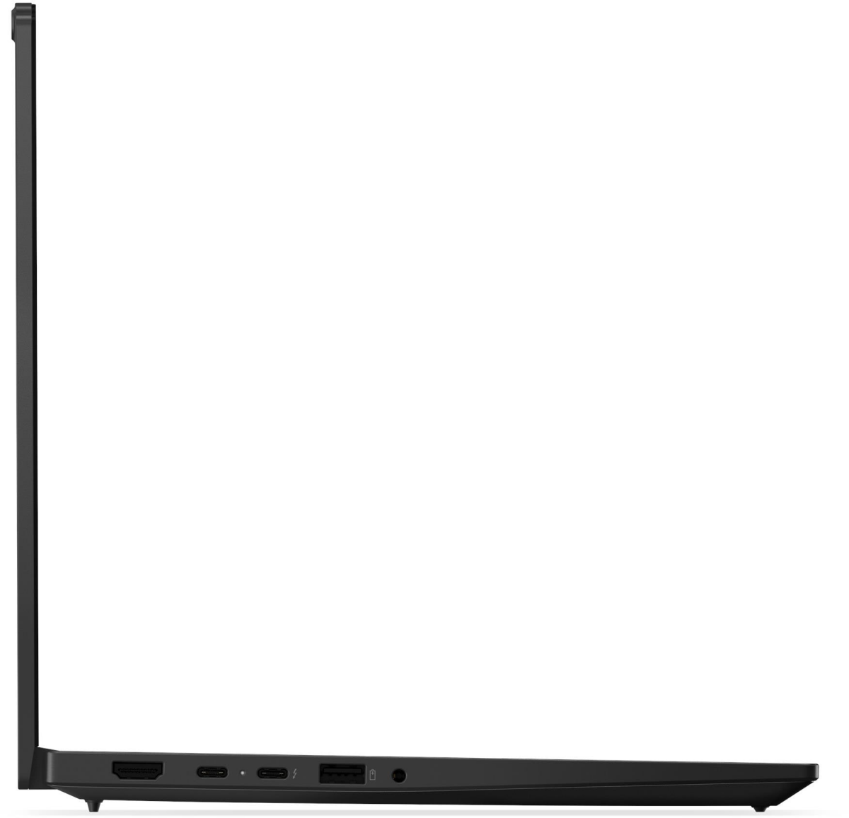 Ноутбук Lenovo ThinkPad E14 Gen 7 (Intel) (21T9003WFW)