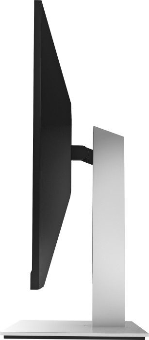 Монитор HP 27" E27u G4 (189T3AA)