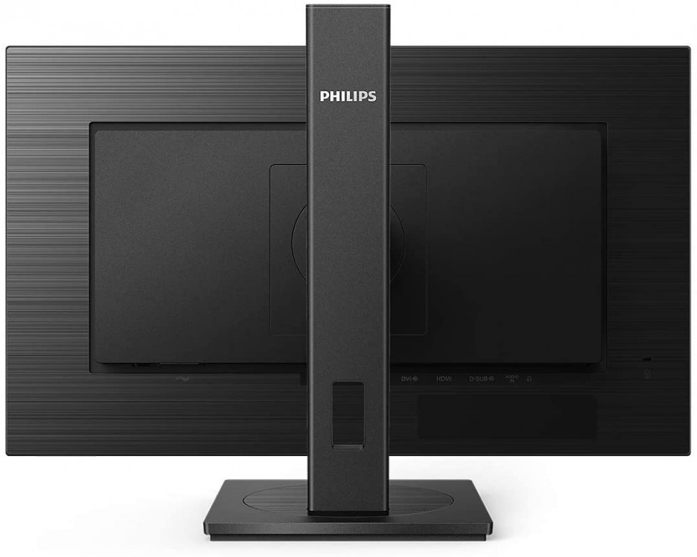 Монитор Philips 27" 272S1AE