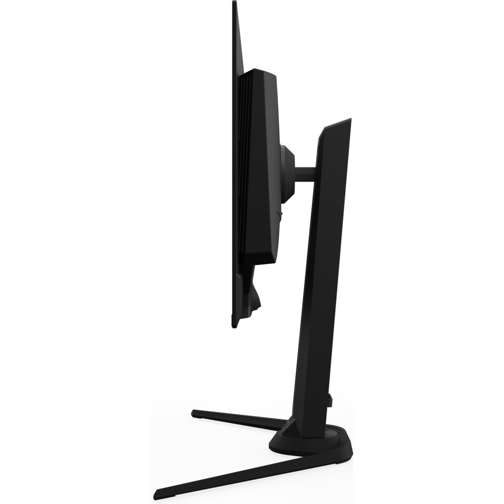 Монитор Gigabyte 27" Aorus FO27Q3