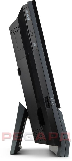 Acer Veriton Z430G (PQ.VBRE3.011)