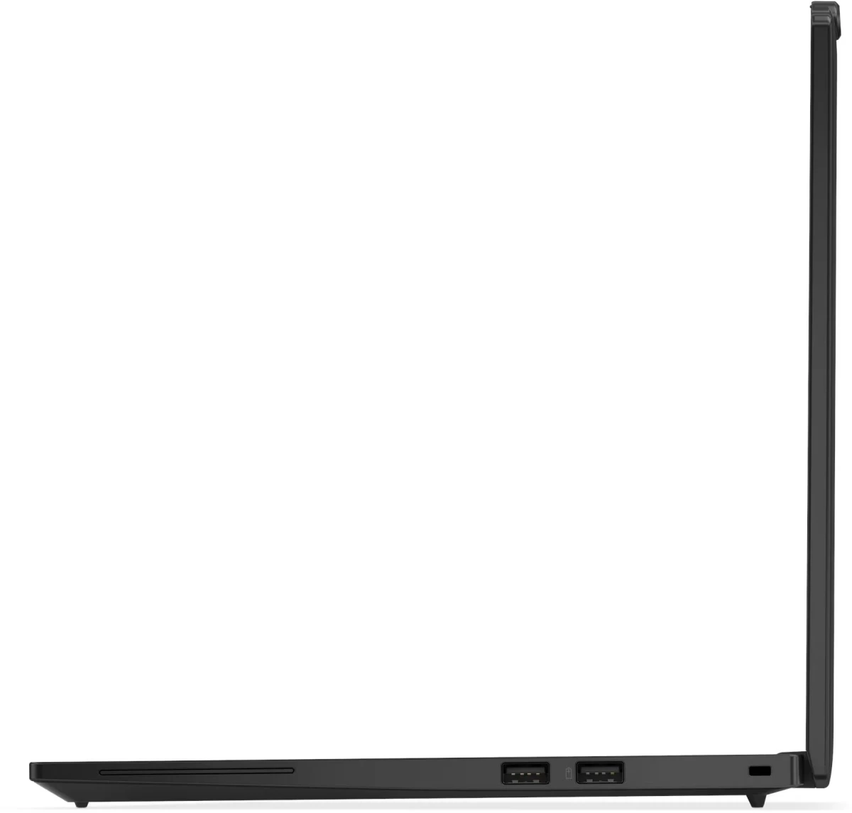Ноутбук Lenovo ThinkPad T14s Gen 6 (Intel) (21R1002TUS)