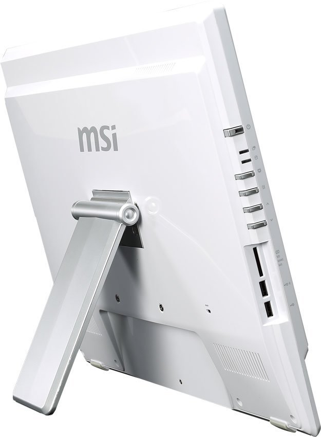 Моноблок MSI Adora20 5M-018