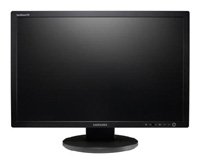 Samsung SyncMaster 27" 275T