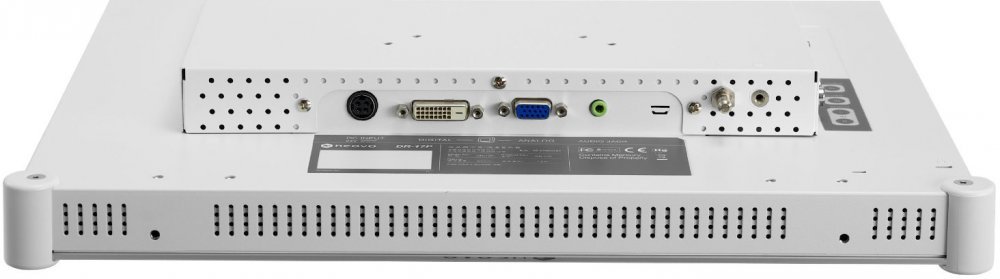 Монитор Neovo 17" DR-17P White