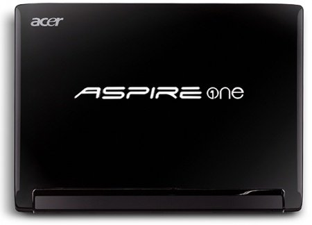 Acer Aspire One AO533-138Gkk