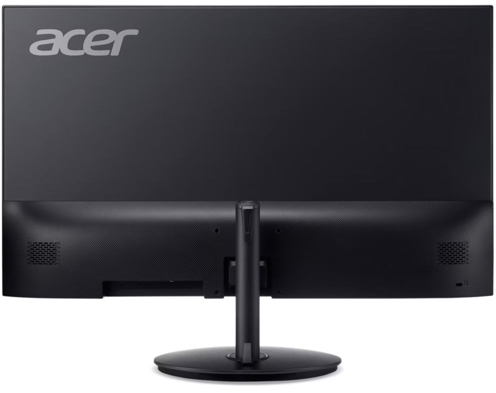 Монитор Acer 27"  SH272UG0bmiphux