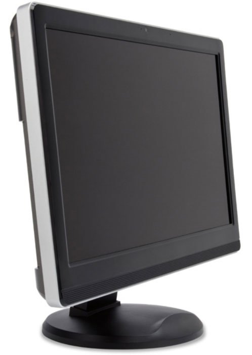 Платформа Wibtek A21-TH61G-P