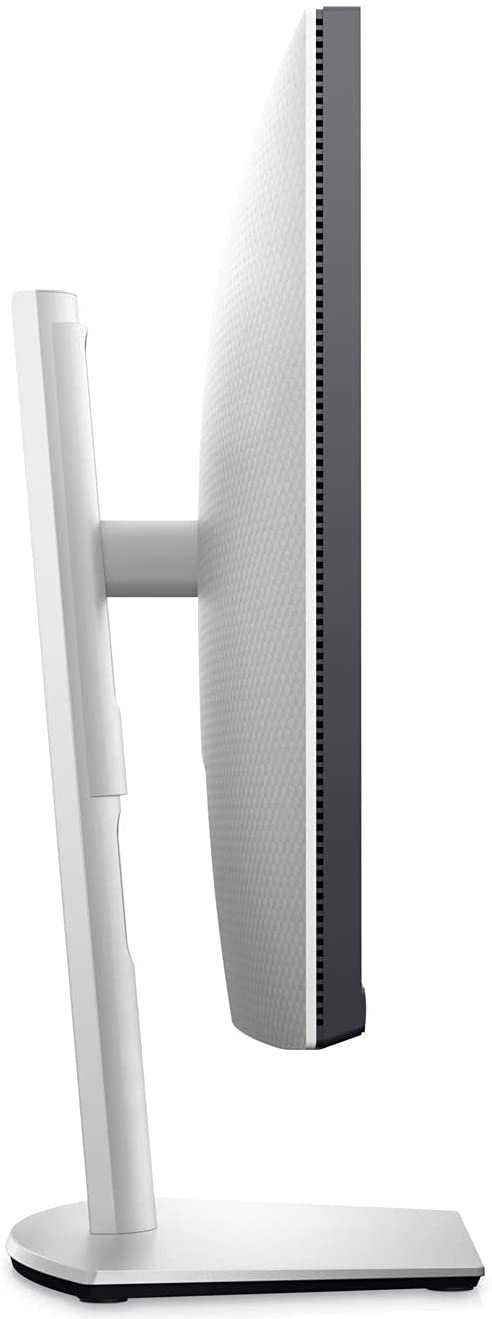 Монитор Dell 24" S2422HZ (2422-7623)