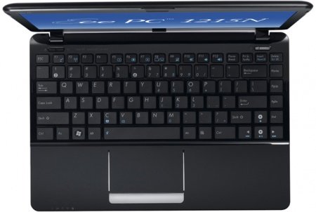 ASUS EEE PC 1215N