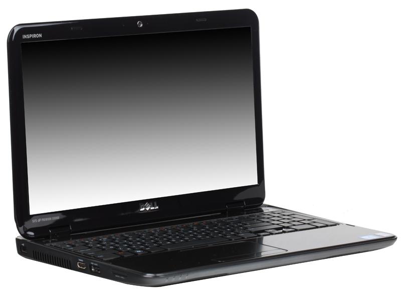 Inspiron n5110. Dell Inspiron n5110. Dell Inspiron i5 2450m. Dell Inspiron n5110 i3. Dell Inspiron 5110 WIFI.