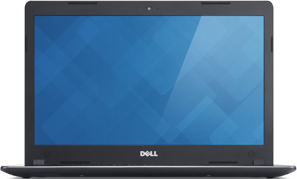 Ноутбук Dell Vostro 5480 Silver (5480-6629)