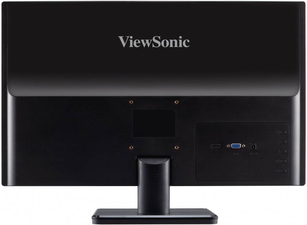 Монитор Viewsonic 22" VA2223-H