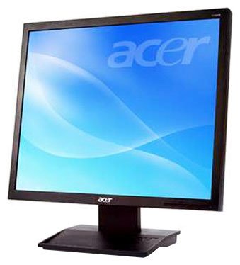 Acer 19" V193Abd