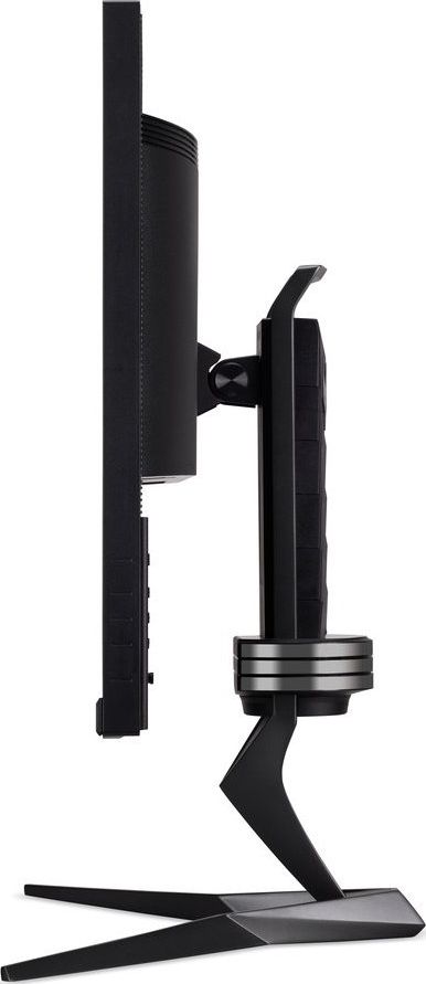 Монитор Acer 32" XB323UGXbmiiphzx Predator