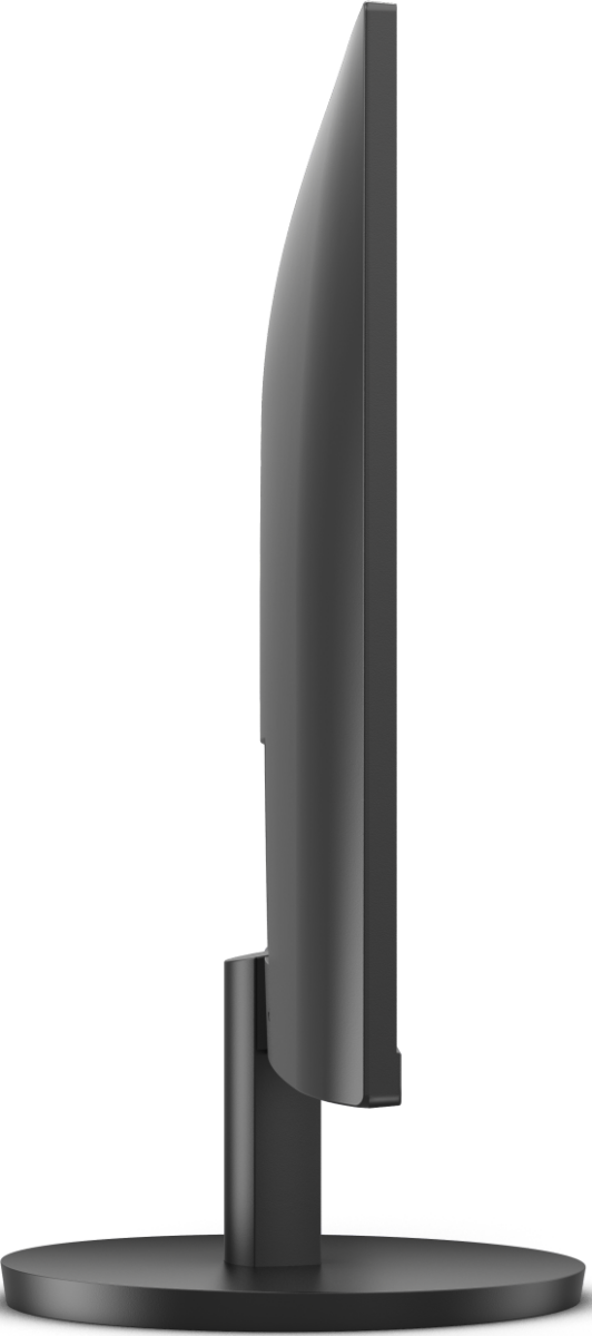 Монитор AOC 27" 27B3QA2