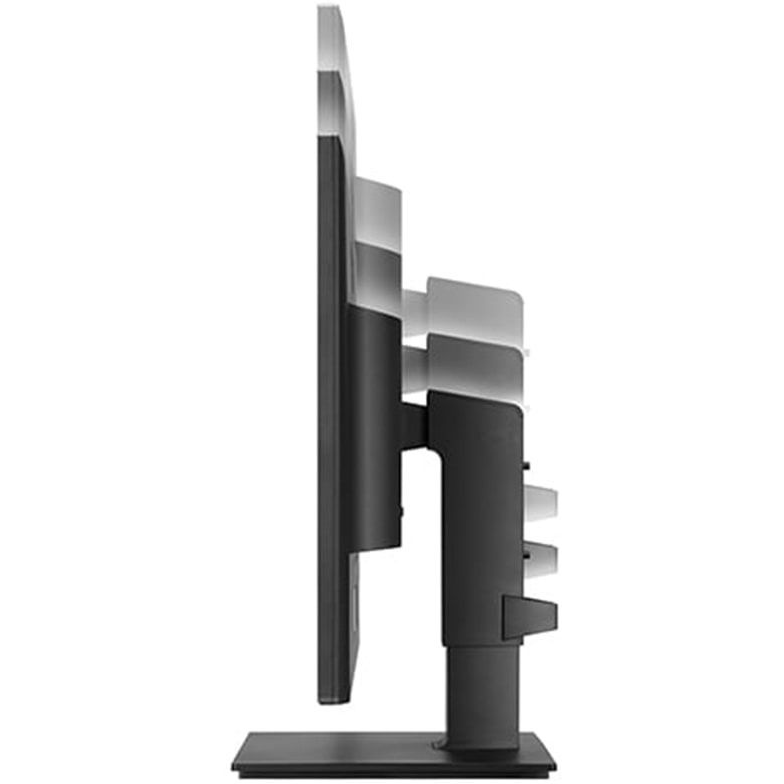 Монитор LG 24" 24BK550Y-I