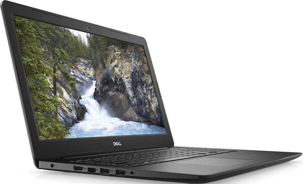 Ноутбук Dell Vostro 3583 (3583-7423)