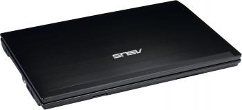 ASUS B53J