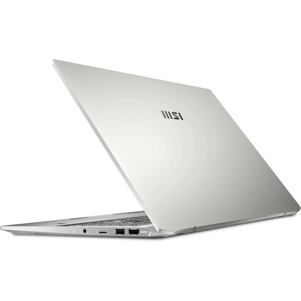 Ноутбук MSI Prestige A16 AI+ A3HMG-083RU