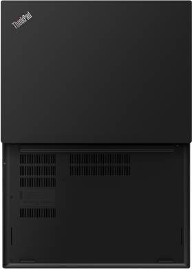 Ноутбук Lenovo ThinkPad Edge E495 (20NE000DRT)