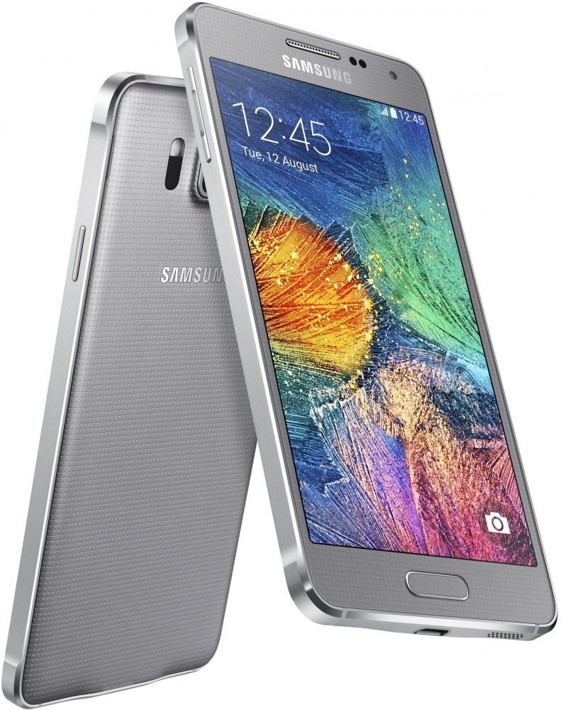 Galaxy 32 купить. Galaxy Alpha SM-g850. Samsung SM g850f. Смартфон Samsung SM-g850f. Samsung SM g850f 32gb.