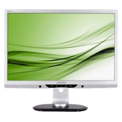 Монитор Philips 22" 225PL2ES/00