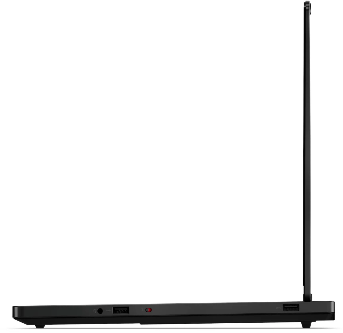 Ноутбук Lenovo Legion 5 15AHP10 Eclipse Black (83M0003YRK)