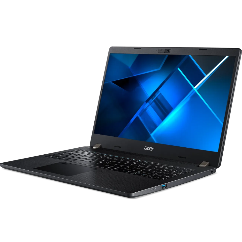 Ноутбук Acer TravelMate TMP215-53-51KH
