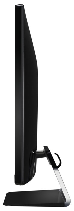 Монитор LG 34"  34UM67-P