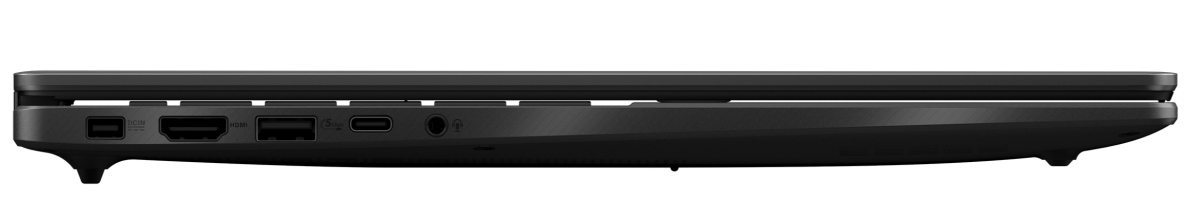 Ноутбук ASUS V3607VH V16 (RP046)