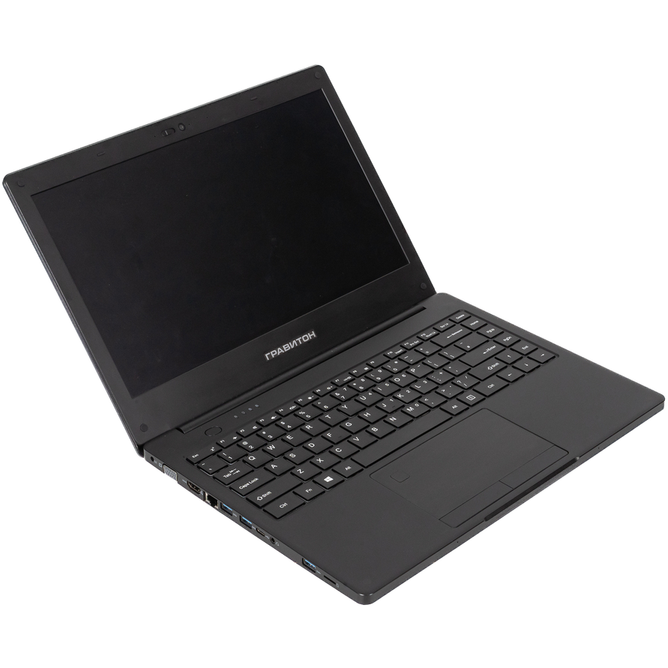 Ноутбук Гравитон Н14И-ТП 14 (149700)