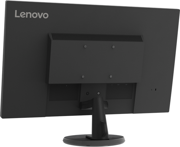 Монитор Lenovo 27" C27-40 (63DDKAT6UK)