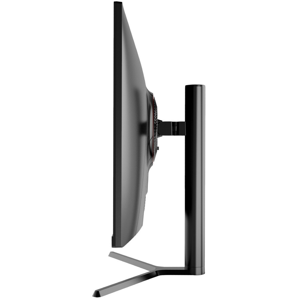 Монитор HIPER 32" HB3202