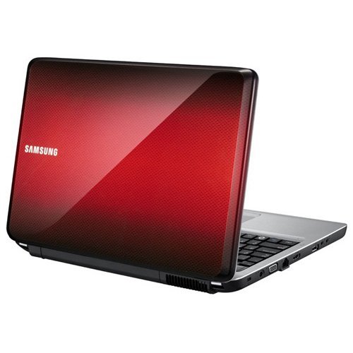 Samsung R530 (NP-R530-JS03)
