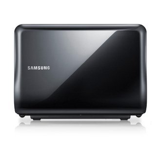 Samsung NF310 (NP-NF310-A03)