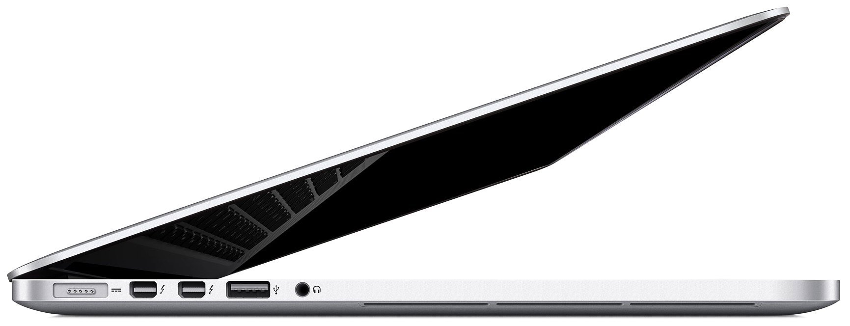 Ноутбук Apple MacBook Pro (MC976RS)