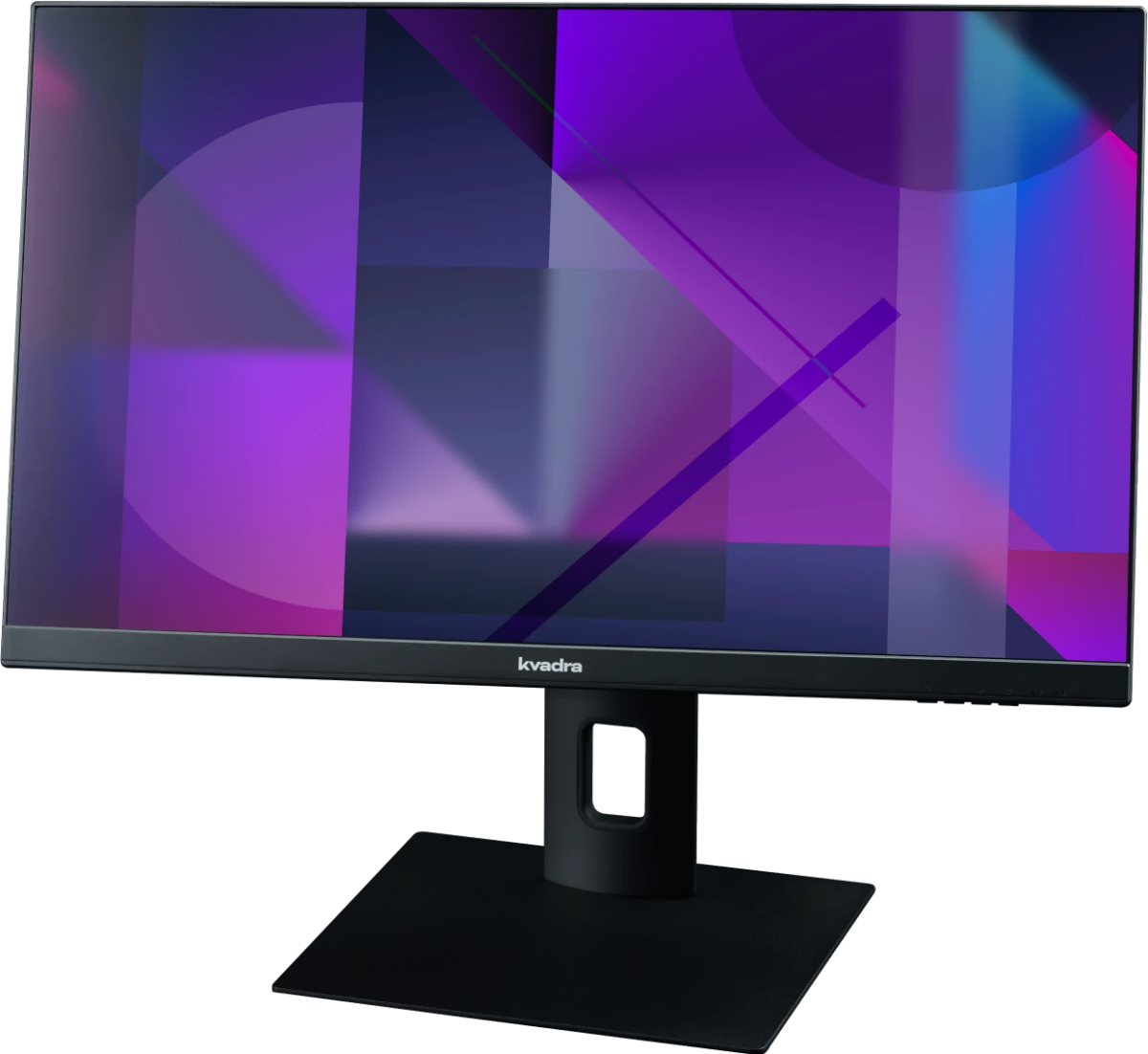 Моноблок Kvadra A20 Gen 1.1 (DF0D37)