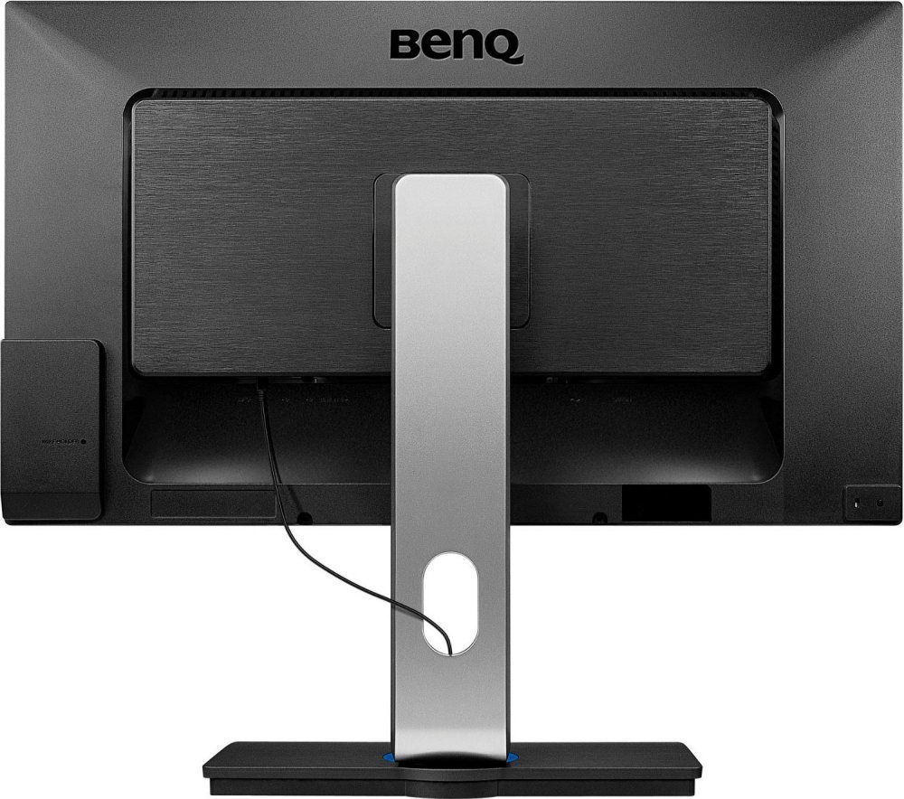 Монитор BenQ 32" BL3200PT
