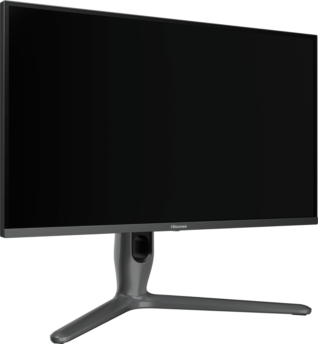 Монитор Hisense 27" 27G7Q PRO