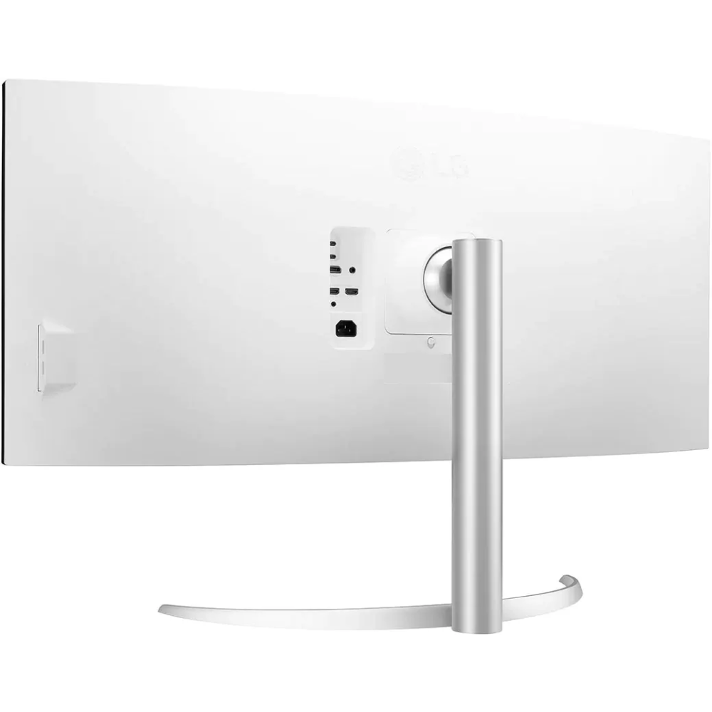 Монитор LG 40" 40WP95C-W