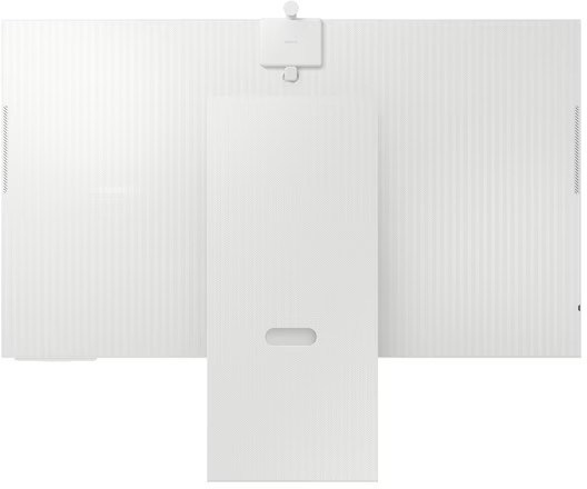 Монитор Samsung 32" S32FM803UIXCI M8 M80F