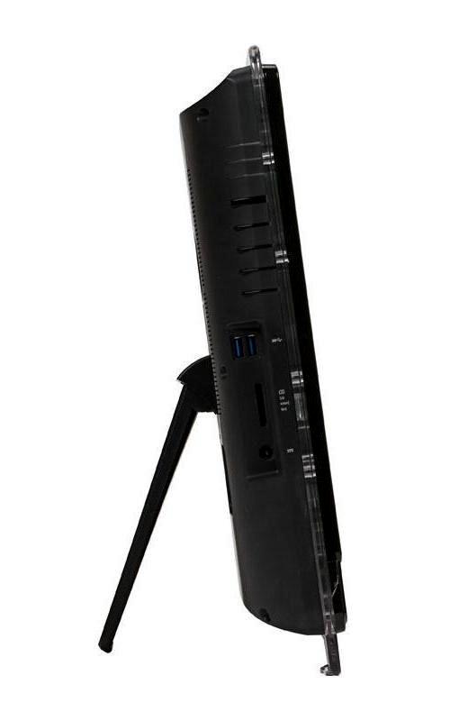 Моноблок MSI Wind Top AE2281G-012